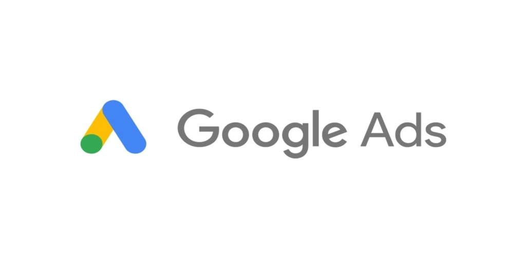 google ads logo