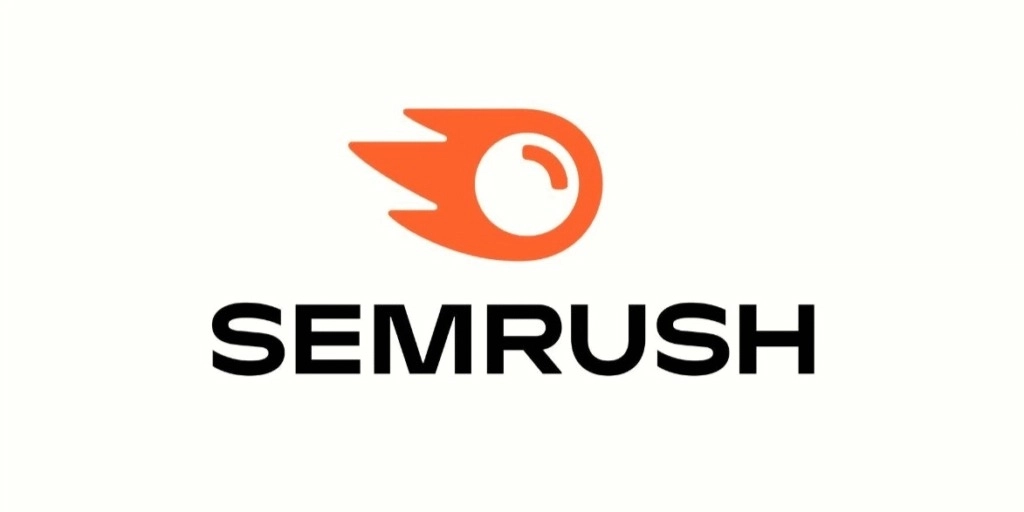 semrush logo