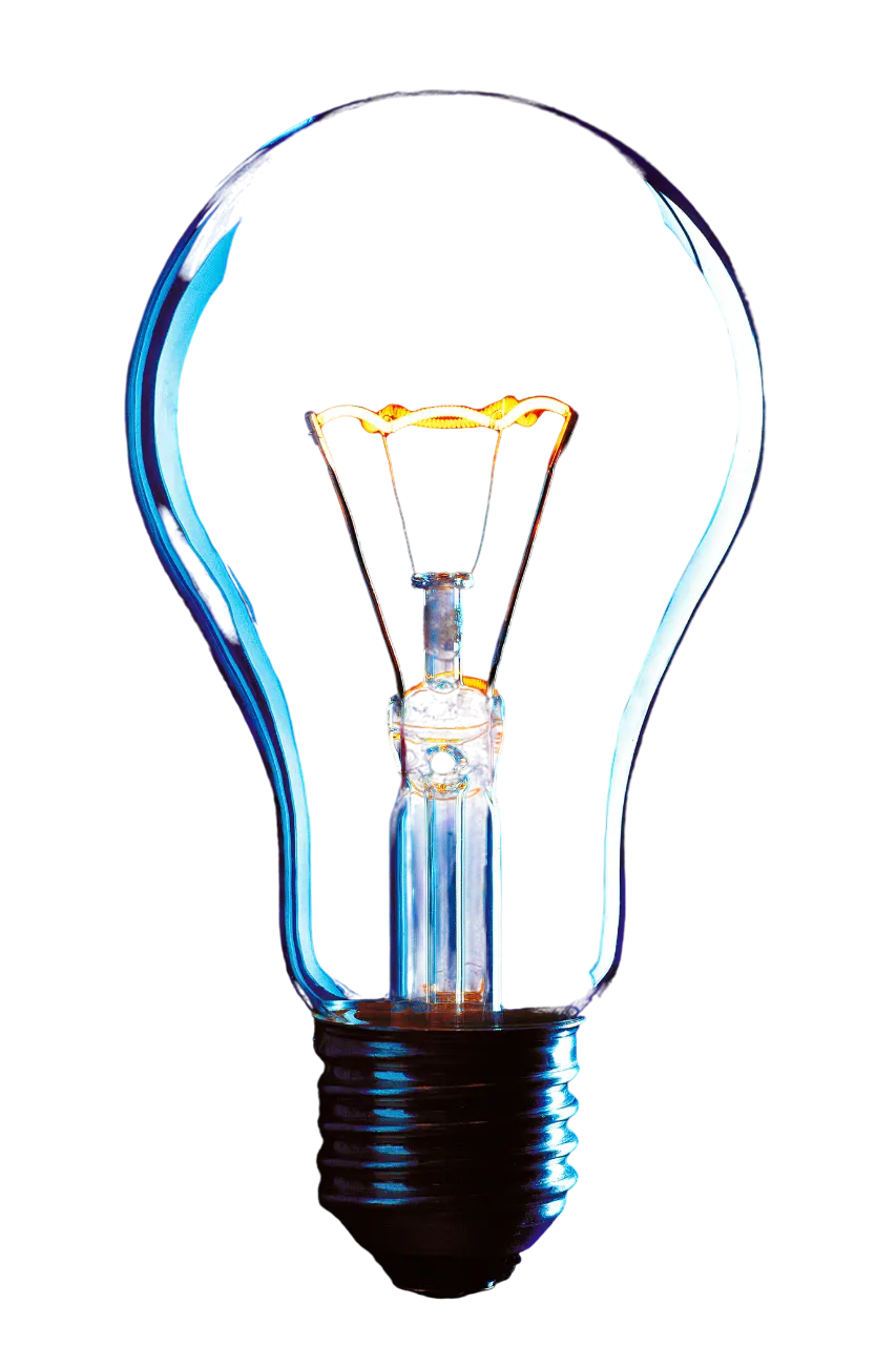 Digital-Marketing-Strategist-In-Kasaragod-bulb